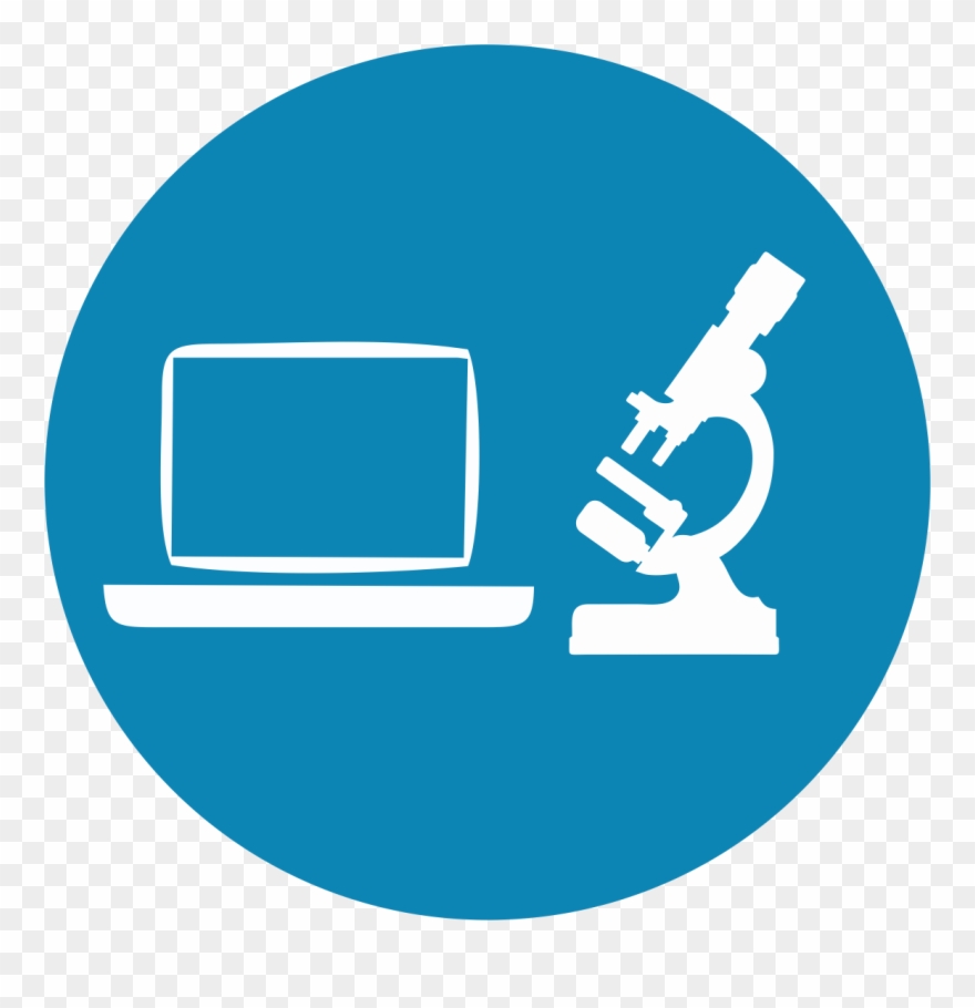 Sedimentology Laboratory - Nxt Crypto Logo Png Clipart