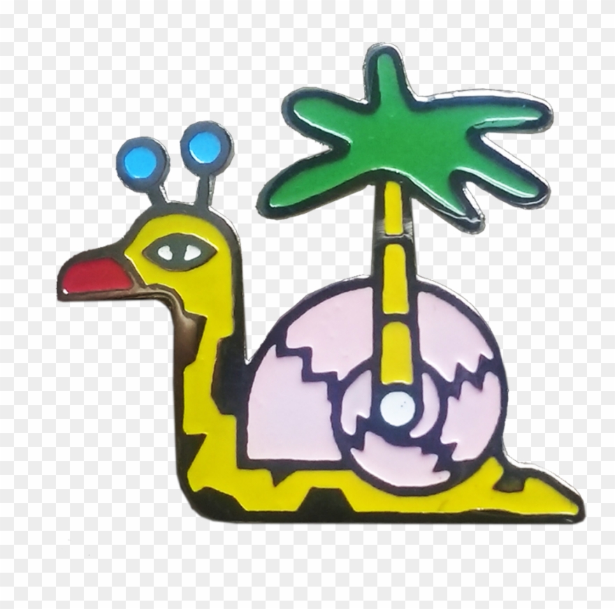 Fabricantes De Pins, Pin, Insignias, Solapa - Cartoon Clipart