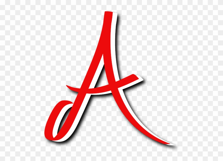 Willkommen Bei Clipart