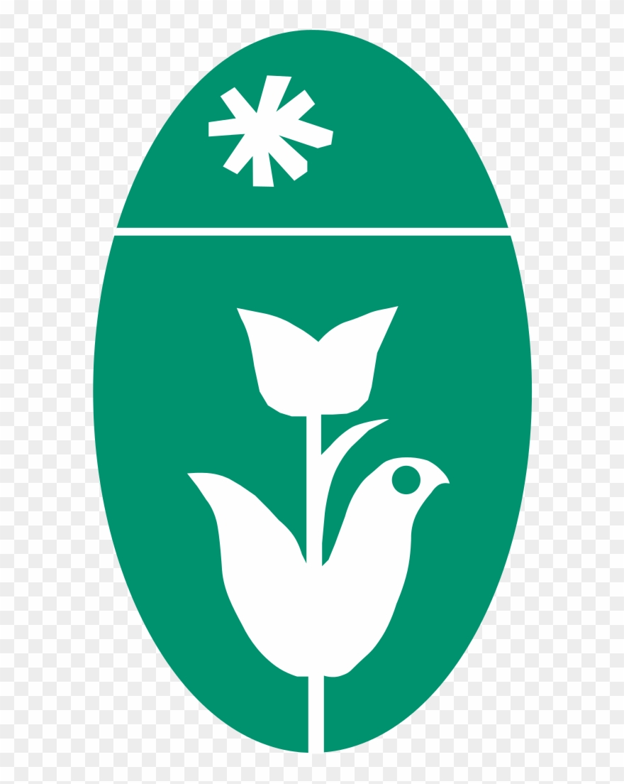 Parc Naturel Régional Du Vercors - Green Cleaners Png Clipart
