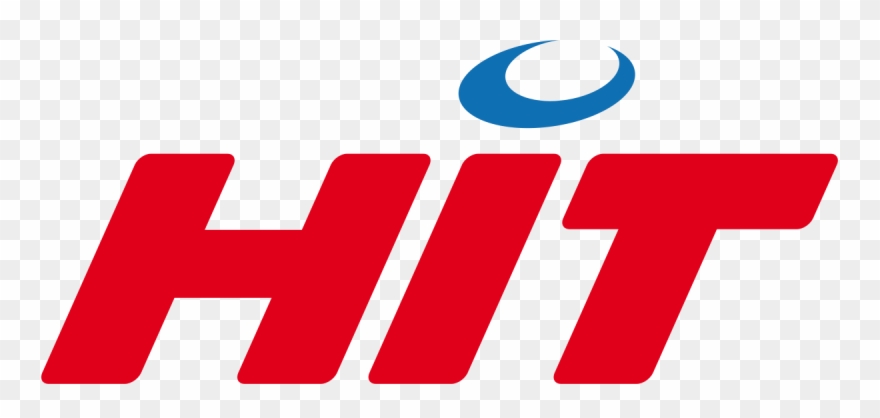 Now Available At - Hit Markt Logo Clipart