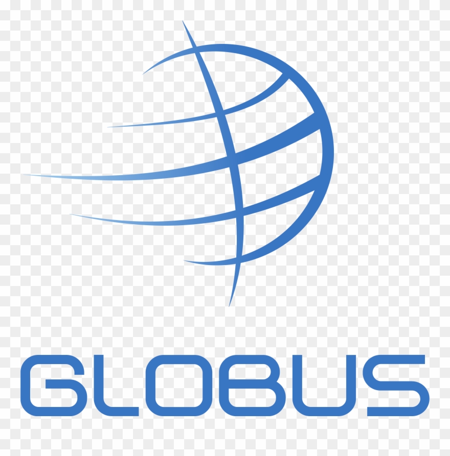 High Quality Furniture From China - Top Sales World Logo Clipart