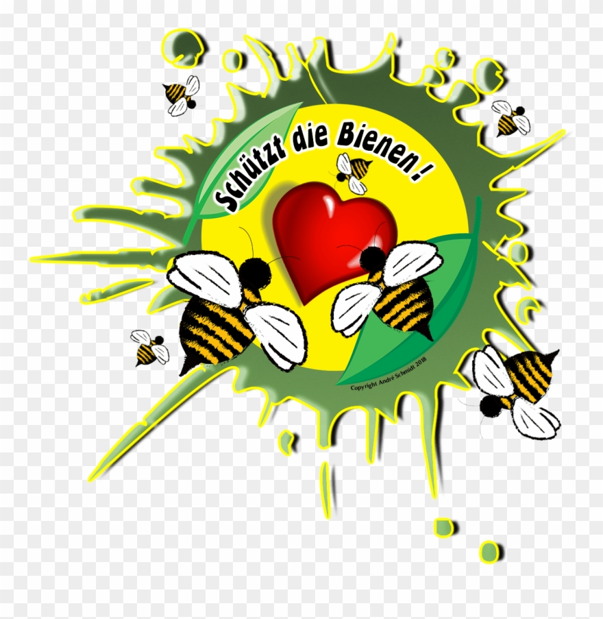 Gartenfachberater Sind Mit Herz Dabei Clipart