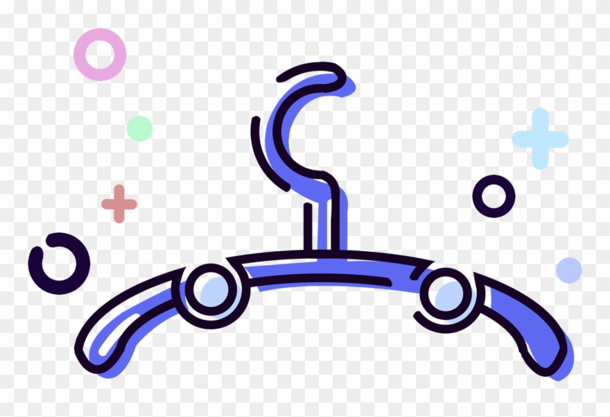 Mbe Bedarf Des Täglichen Bedarfs Cartoon Niedlich Png - 生活 用品 可愛 Clipart