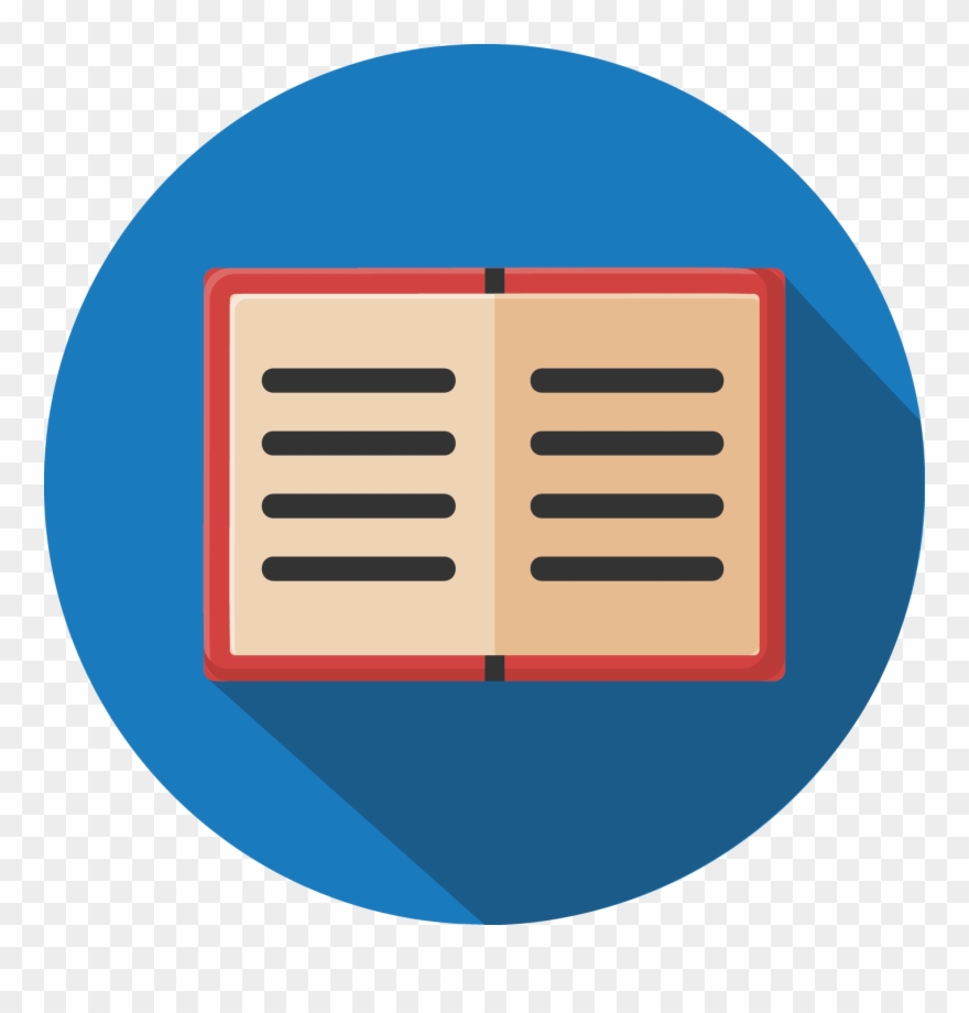 Literature - Gloucester Road Tube Station Clipart