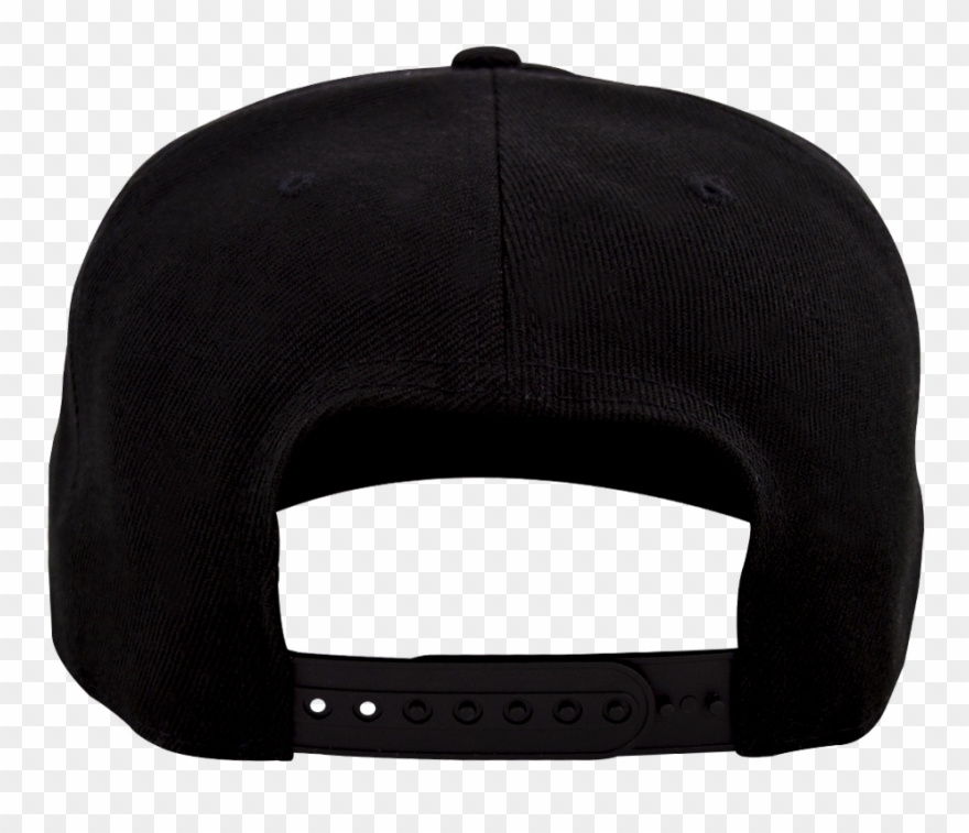 Gorras - Malandro - Mx - Gorra Parte De Atras Clipart
