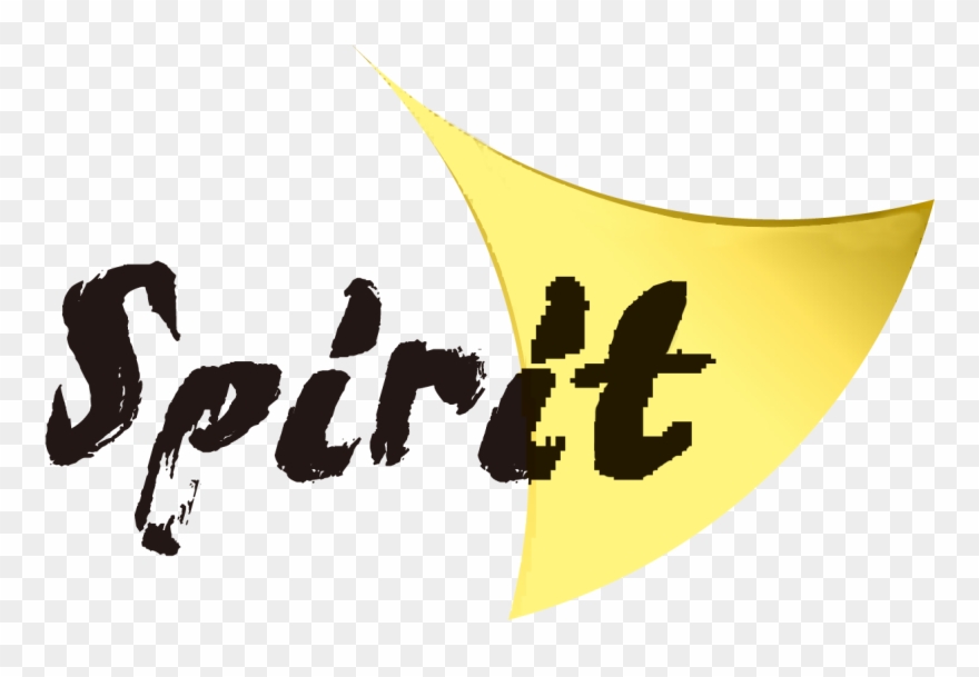 Xiamen Spirit Industrial Co - Calligraphy Clipart