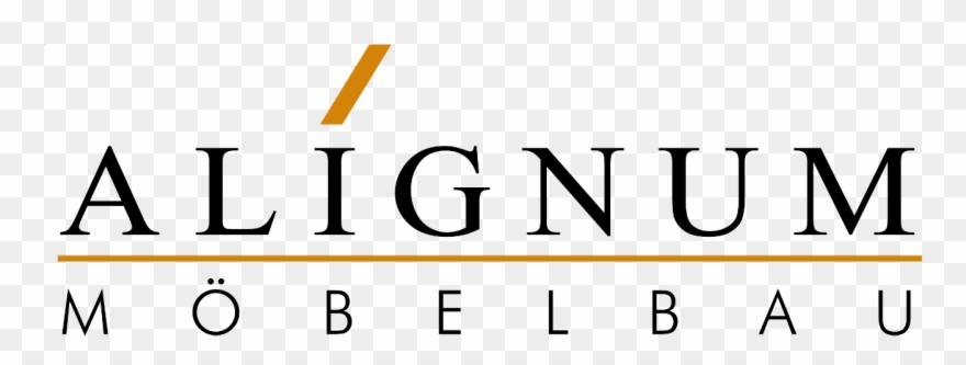 Treppen Aus Massivholz Schreinerei Alignum Möbelbau Clipart