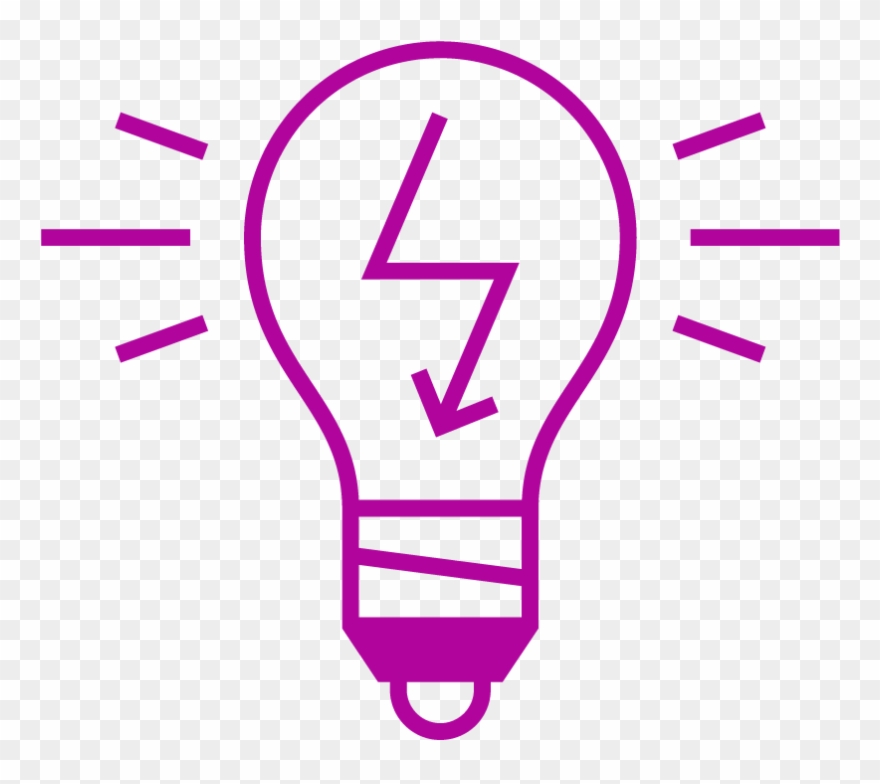 You Will Obtain Comprehensive Basic Skills, While Learning - Sign Clipart