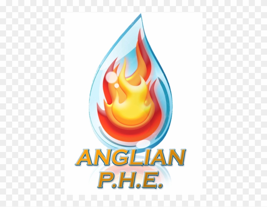 Anglian Phe Limited Clipart