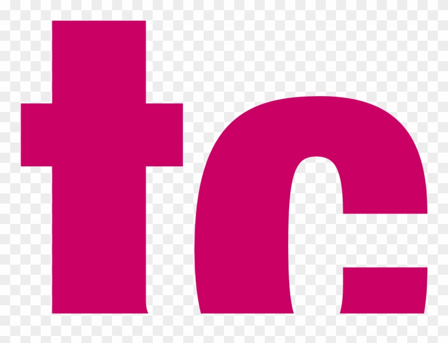 Teezeh - De - Cross Clipart
