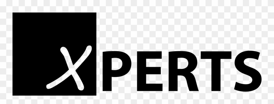 Ihre Themen - Graphic Design Clipart