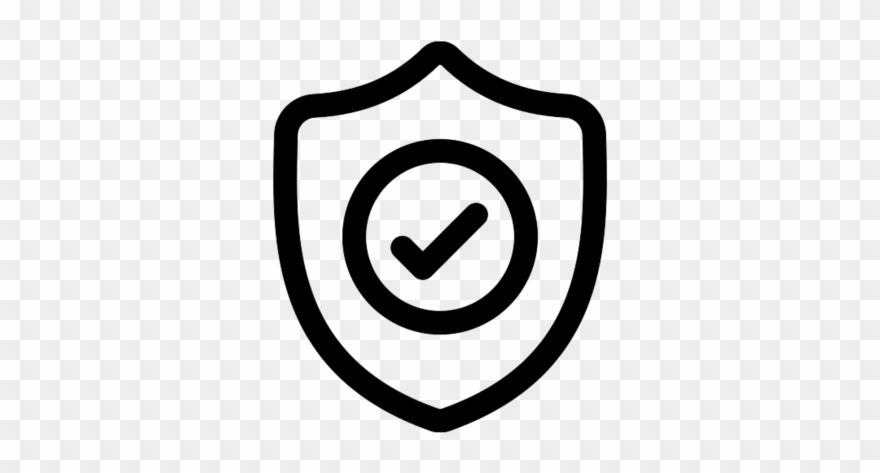 Pay Quickly And Safely Clipart