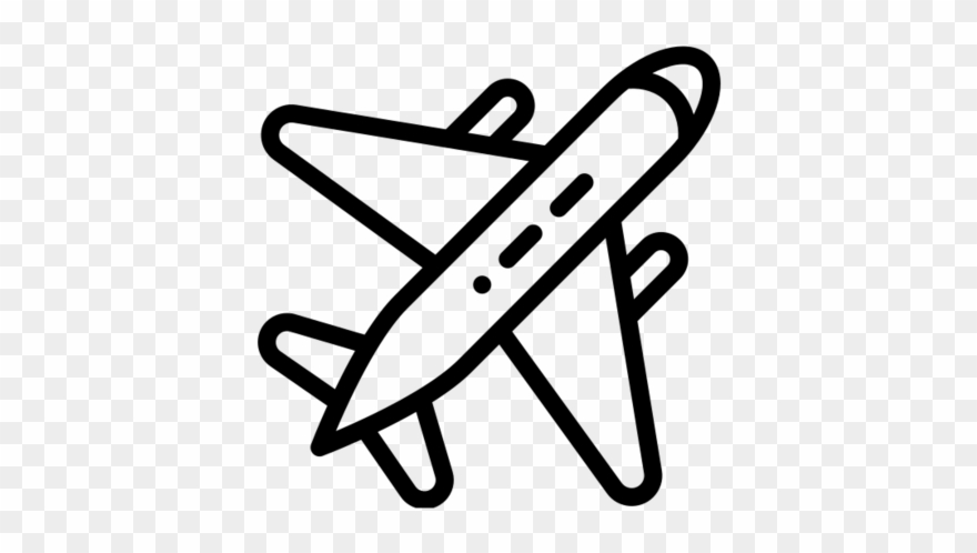 Worldwide Shipping Clipart