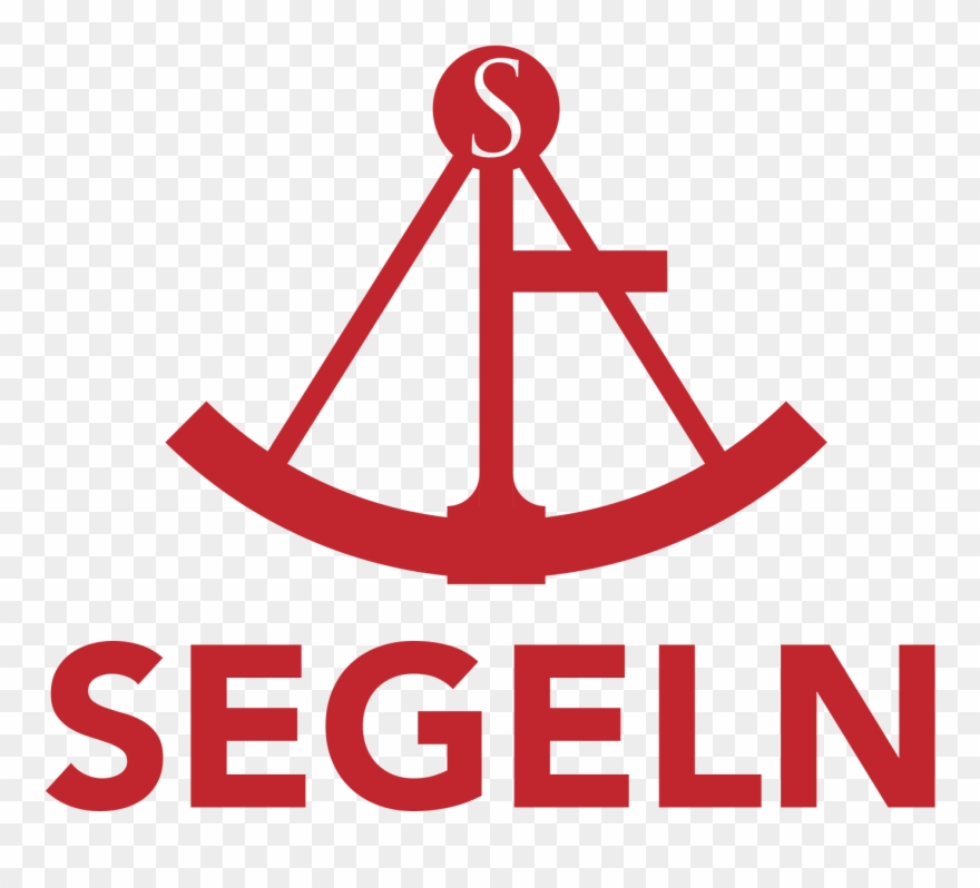 Dongguan Sporting Goods Co - Legends Bollywood Dance Clipart