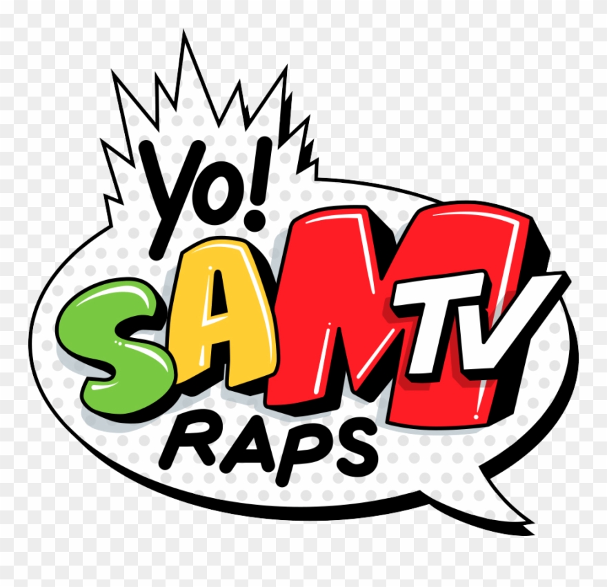 Live Und Direkt Wird Aus Dem Gefundenen Fressen Bbq Clipart