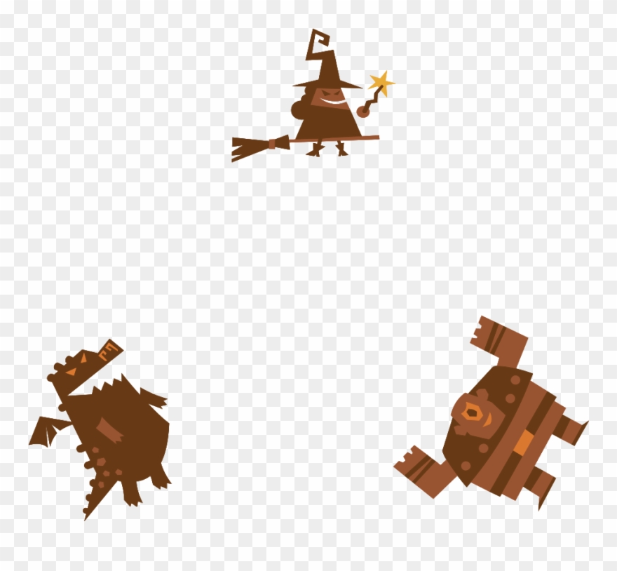 Legendare Ritter-spiele Online - Illustration Clipart