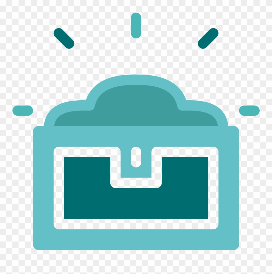 Whenever A Customer Converts Part Of Their Payment Clipart