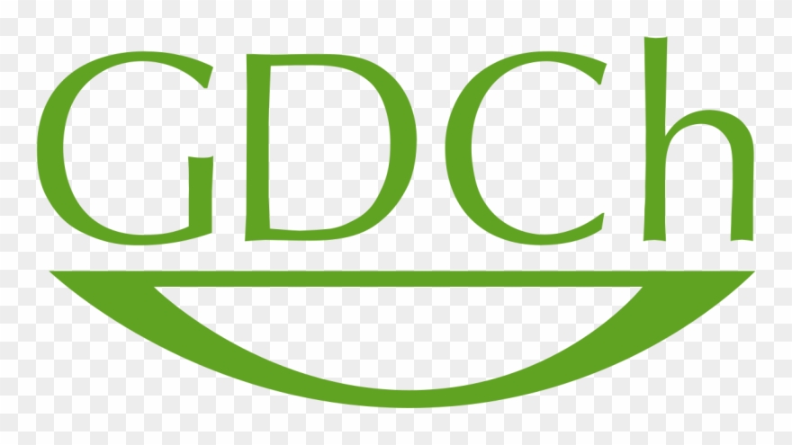 Gesellschaft Deutscher Chemiker Wikipedia - Gesellschaft Deutscher Chemiker Clipart