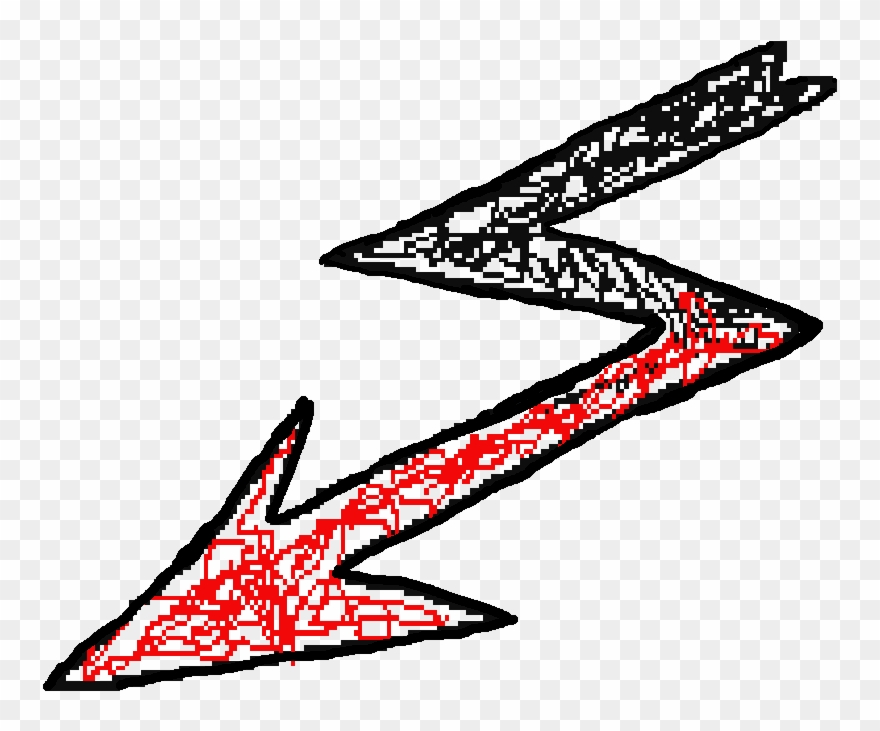 Spezial-blitz Clipart