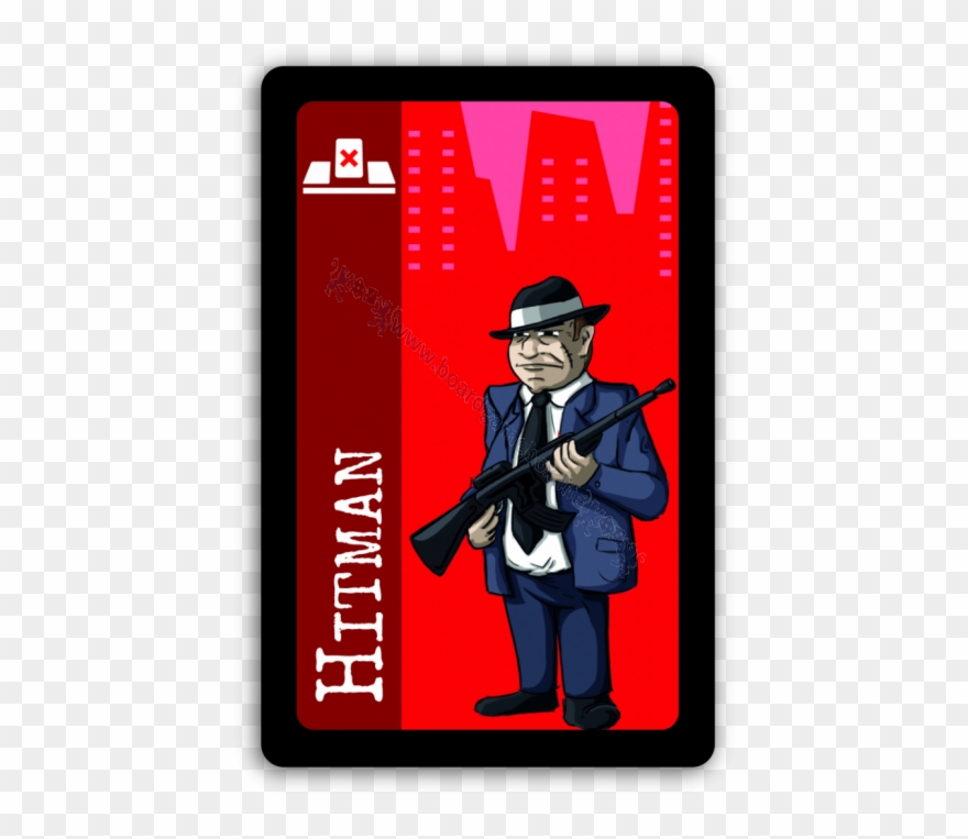 Das Dürfte Sie Interessieren - Cartoon Clipart