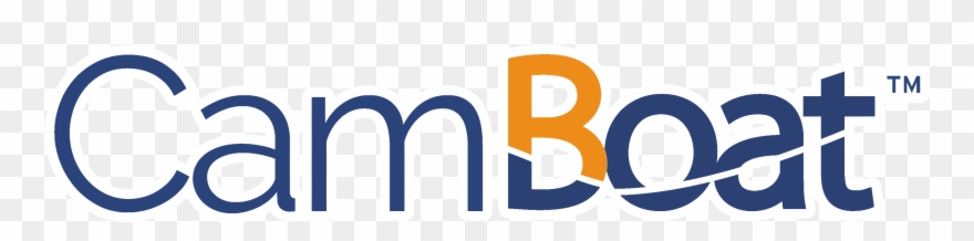 Real Time Securitycamboat™ Is The Wi Fi Hd Ip Security Clipart