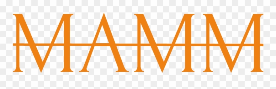 Gutschein Chf Clipart