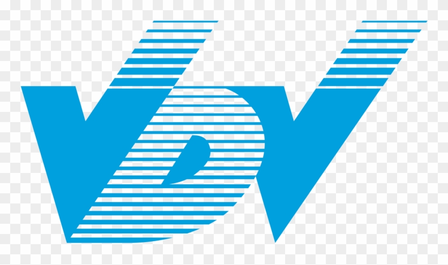 Verband Deutscher Verkehrsunternehmen Logo - Association Of German Transport Companies Clipart