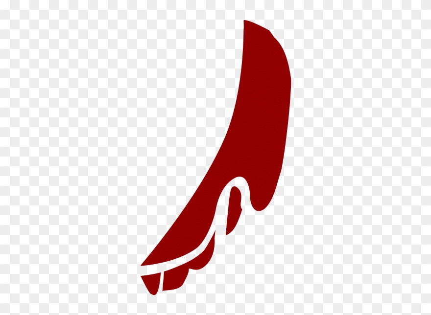 Customizer Ultra Light 9 Goalie Blocker - Graphic Design Clipart