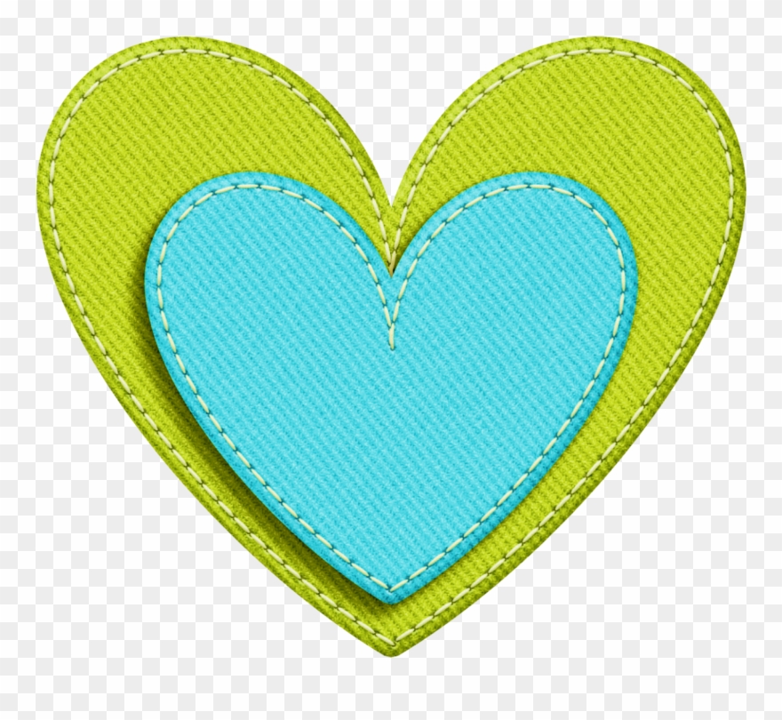 Heart Png - Heart Clipart