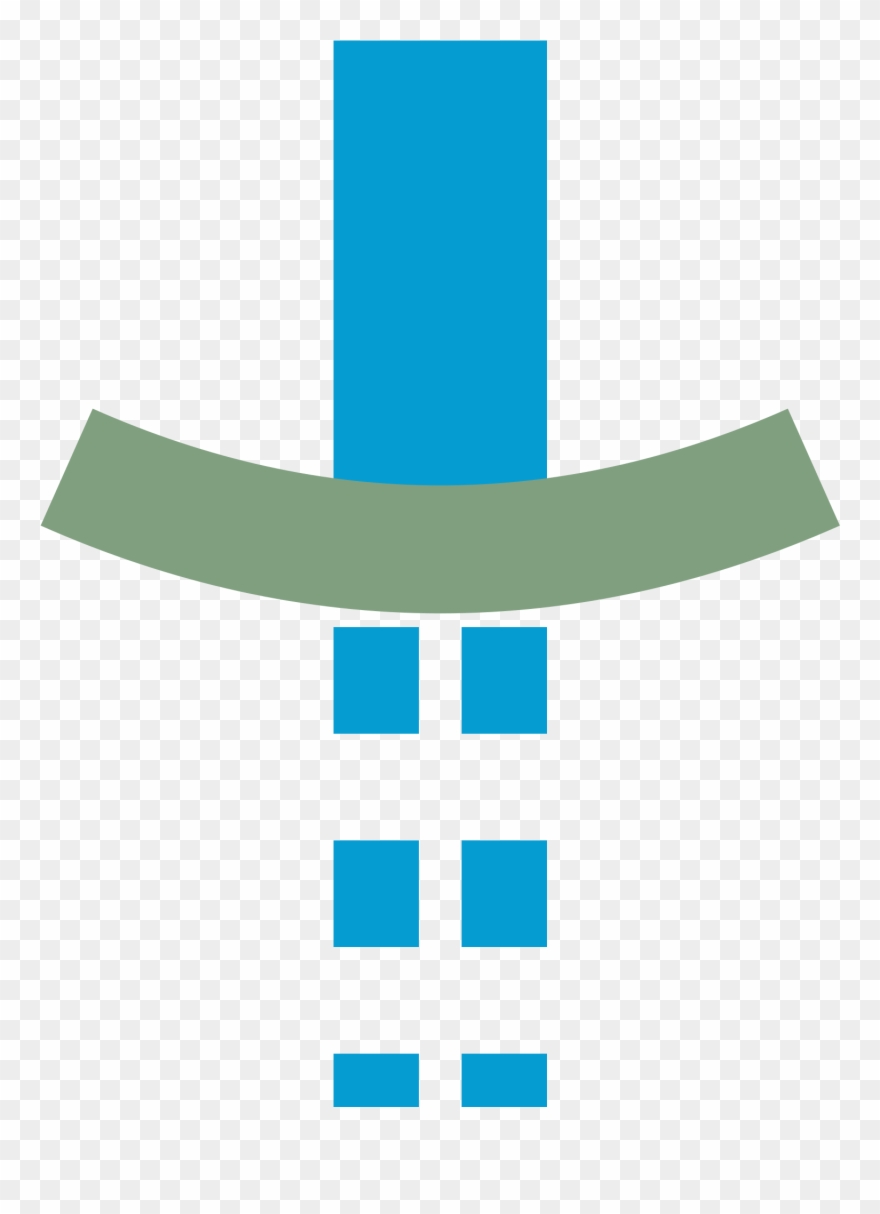 Cross Clipart