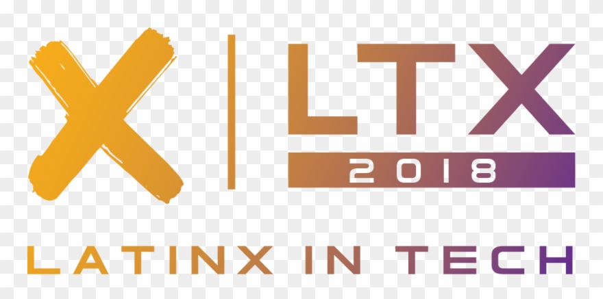 Statistical Graphics Clipart