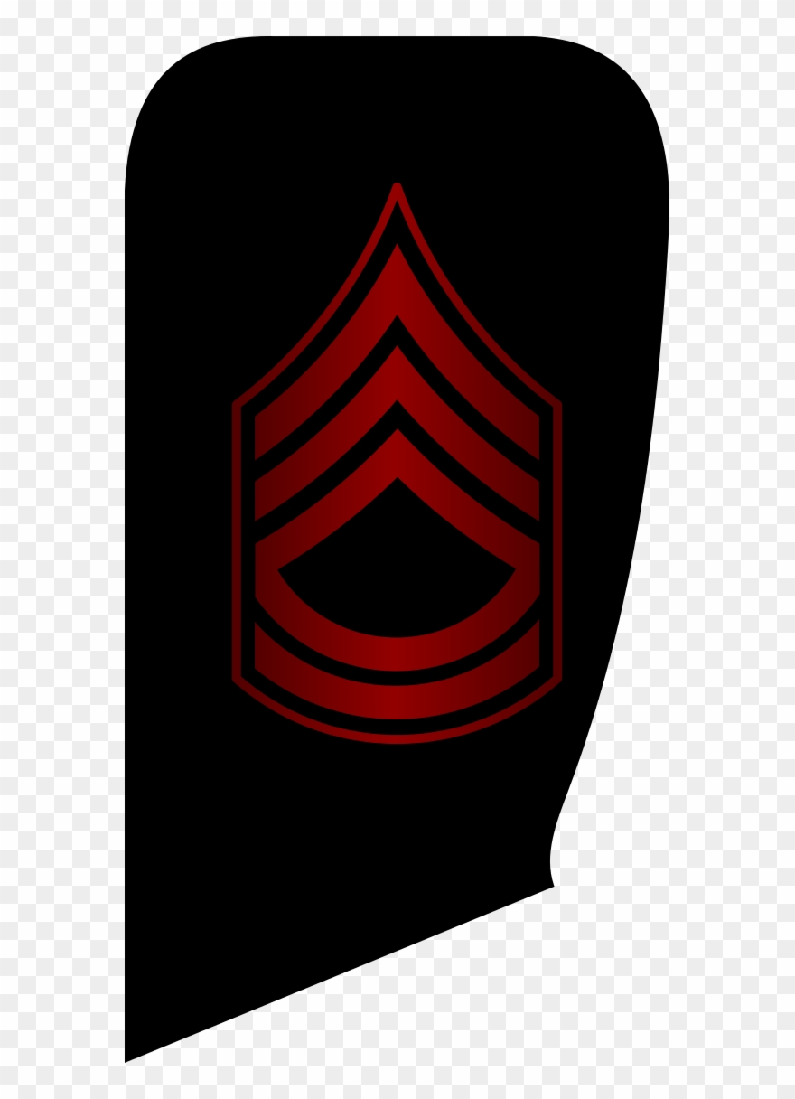 Equivalent Us Rank, Master Chief Petty Officer - ناواستوار یکم Clipart