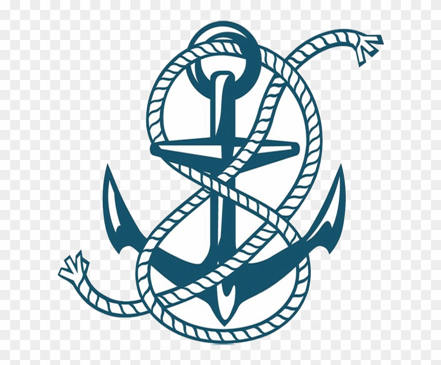 Interim Management Ankermichael Tomaschewski2015 02 - Capa Sticker Clipart