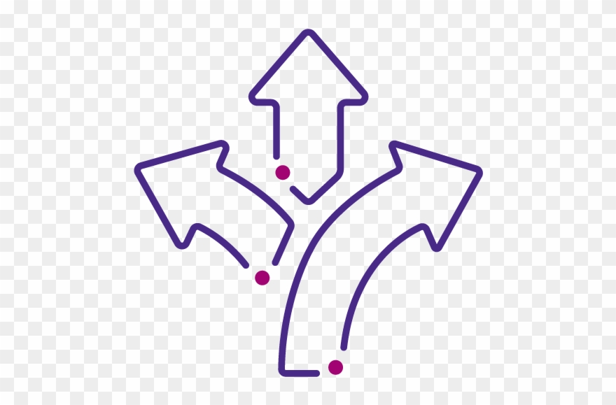 Working At Nga Hr Clipart