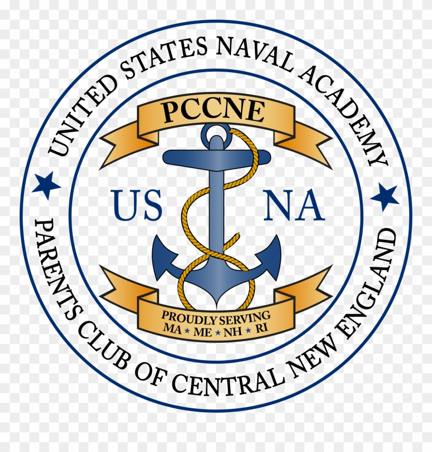 Welcome Aboard Class Of - Emblem Clipart