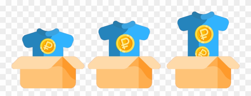 Сколько В Ретейле Зарабатывают Категорийные Менеджеры Clipart