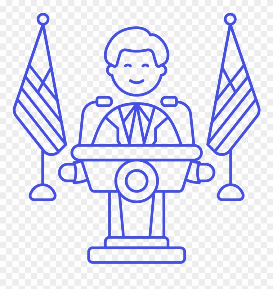 27 Spokesman Asian - ตะกร้า ด รีม ซุปเปอร์ คั พ แต่ง Clipart