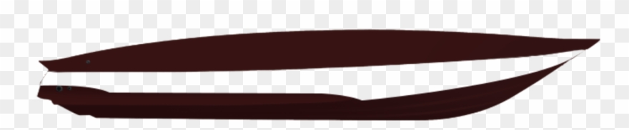 Choose Your Exterior Colors ▾ - Boat Clipart