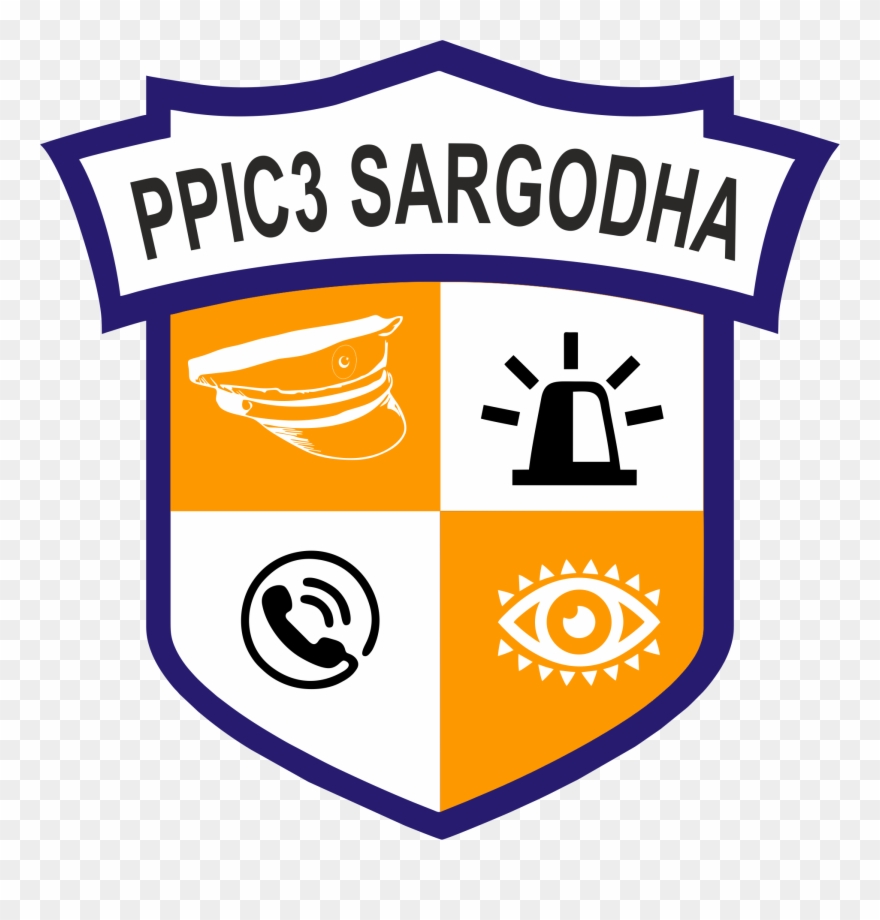 By Ppic3 / News/ Ppic3 Lahore News 09 Apr - Punjab Safe Cities Authority Clipart