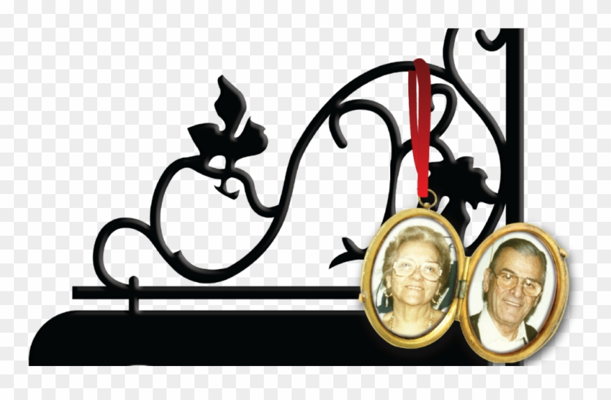 Community News Headline - Emblem Clipart