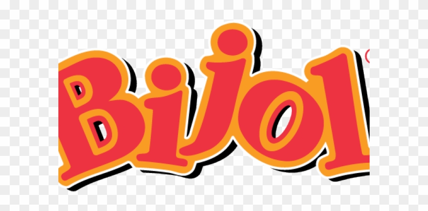 Shrimp Clipart Creole - Png Download