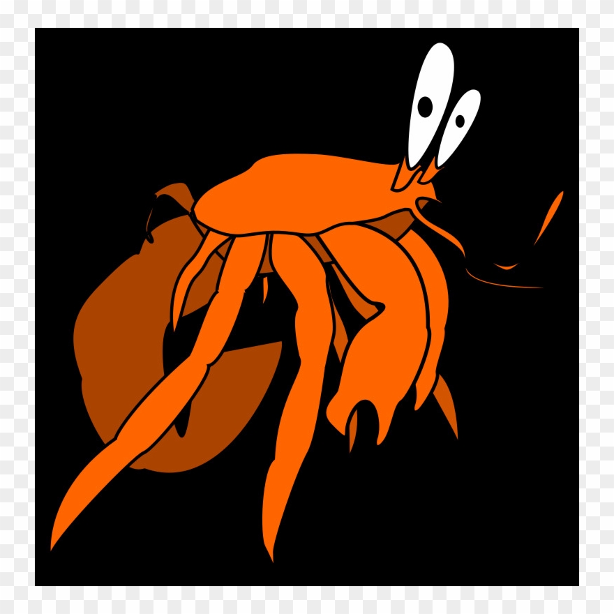 10 - Illustration Clipart