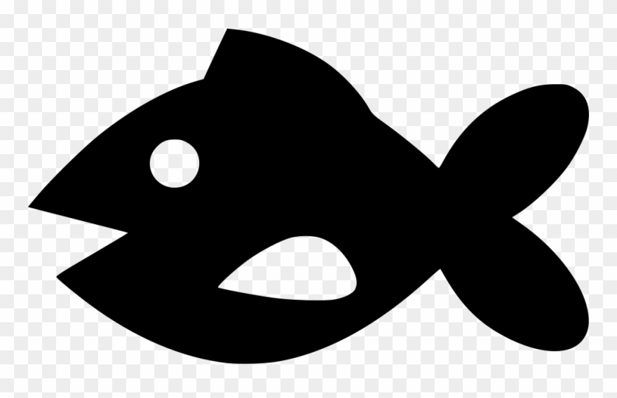 Png File Svg - Killer Whale Clipart