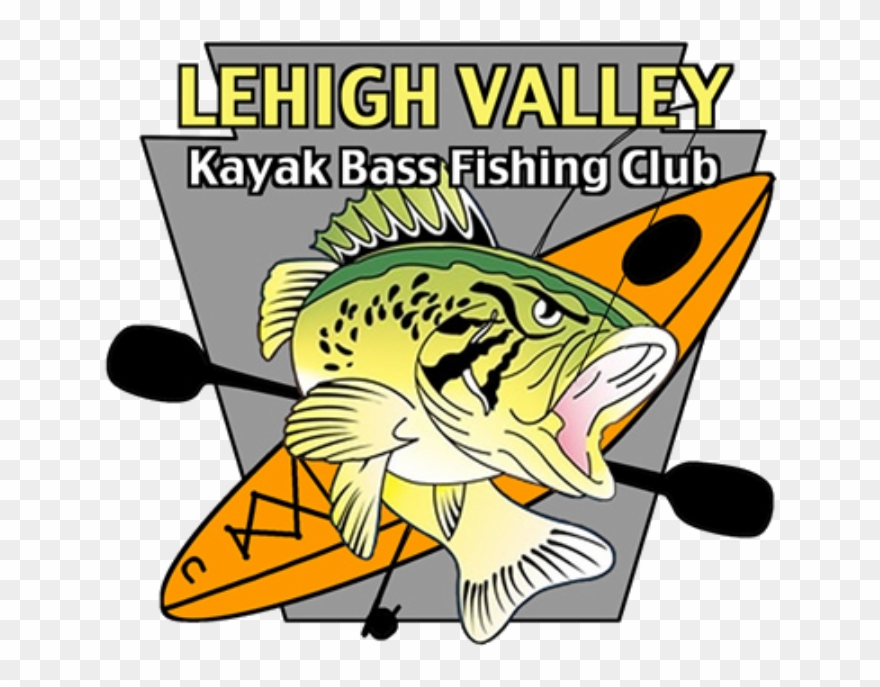 Founded In November 2011 By A Group Of Individuals Clipart