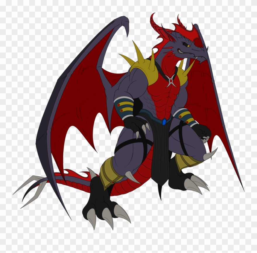 904 X 884 0 - Illustration Clipart