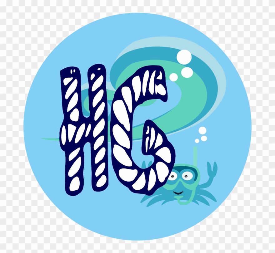 26 Mars 2018 Clipart