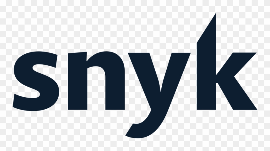 Graphic Design Clipart