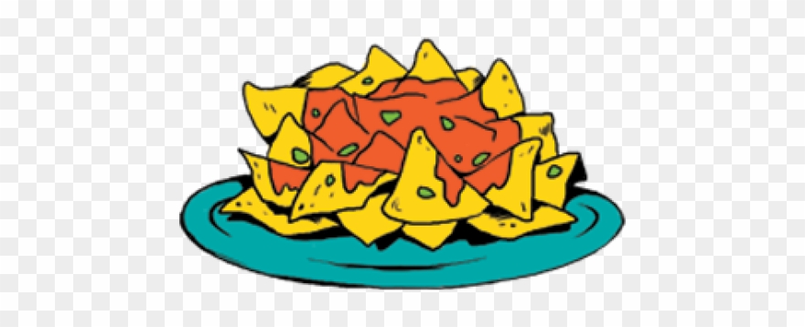 Fish Taco Clipart Mexicanos - Png Download
