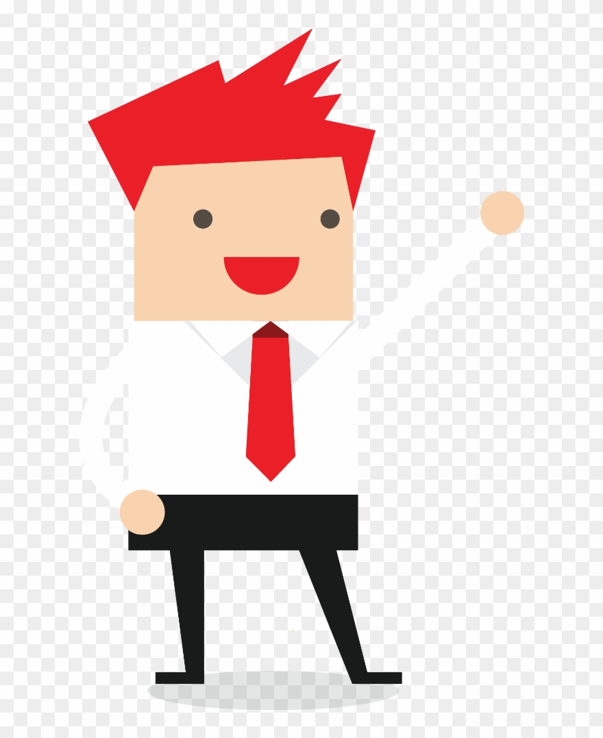 About Red Brick Data - My Ego Clipart
